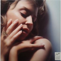 Kylie Minogue - Kylie Minogue - Can't Get Blue Monday Out Of My Head - Parlophone