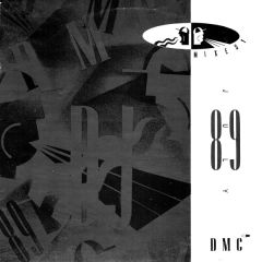 Sugarhill Gang - Sugarhill Gang - Rapper's Delight (Ben Liebrand Remix) - DMC