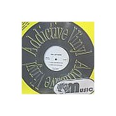 Shannon / Bill Withers - Shannon / Bill Withers - Let The Music Play  /  Lovely Day - Addictive Vinyl
