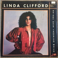 Linda Clifford - Linda Clifford - Bridge Over Troubled Water - RSO