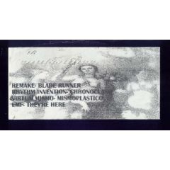 Various Artists - Various Artists - Renaissance - White