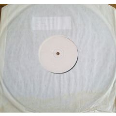WAR - WAR - Low Rider (Remix) - Lax Recordings