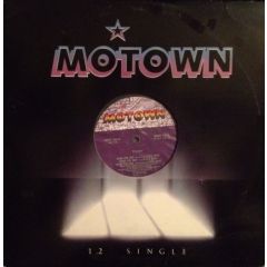 Today - Today - Him Or Me - Motown