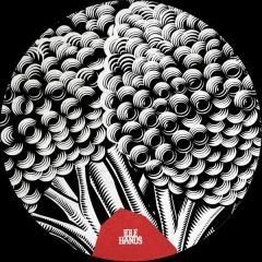 I. A. Bericochea - I. A. Bericochea - Wake Up - Idle Hands