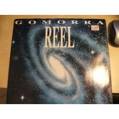 Gomorra - Gomorra - Reel - Dig It Al Mark