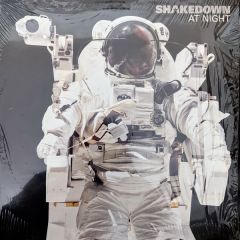 Shakedown - Shakedown - Love Game (Remixes) - Panorama