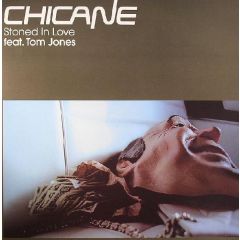 Chicane Feat. Tom Jones - Chicane Feat. Tom Jones - Stoned In Love - Manifesto