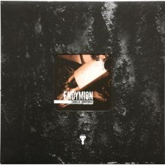 Endymion - Endymion - Chains Of Commitment - Enzyme