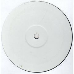 Madonna Vs. New Order - Madonna Vs. New Order - Blue Hunger - Rare Grooves Records, Not On Label (Madonna), Not On Label (New Order)