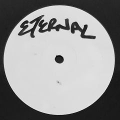 Eternal - Eternal - I Cry Real Tears (Y-Tribe Remixes) - EMI