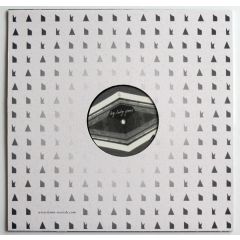 Traumprinz - Traumprinz - Paradise With A Lobotomy - Kann Records