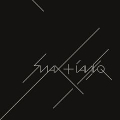 Snax & Laneq - Snax & Laneq - Fill Me Up EP - Get Physical