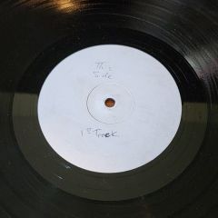 Caustic Expulsion Vs. Propan - Caustic Expulsion Vs. Propan - Caustic Expulsion vs. Propan - Maelstrom Recordings