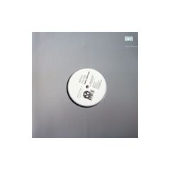 Bryan Dalton - Bryan Dalton - Gimme Something - Roog & Greg Electronics