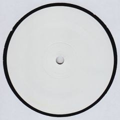Neon - Neon - In My Mind - Groove Digital