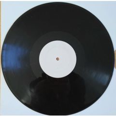 Colin Bluntstone - Colin Bluntstone - She's Not There - Sierra Records