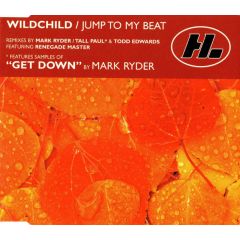 Wildchild - Wildchild - Jump To My Beat - Hi Life