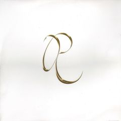 Donna Giles - Donna Giles - And I'm Telling You I'm Not Going (2005 Remix) - Gut Records