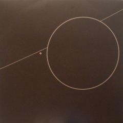 Ø - Ø - Aste - Sähkö Recordings