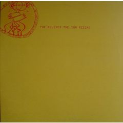Beloved - Beloved - The Sun Rising (1997 Remix) - East West