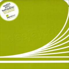 Atfc Feat Inaya Day - Atfc Feat Inaya Day - Reach Out To Me (Bonus Remixes) - Onephatdeeva 