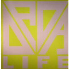 Dada Life - Dada Life - Big Time - Breastfed
