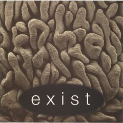 Various Artists - Various Artists - Exist - Exist 1