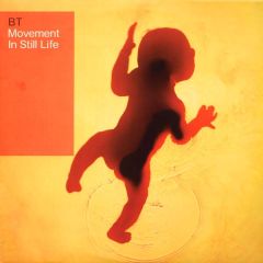 BT - BT - Movement In Still Life - Pioneer
