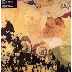 Zero 7 - Zero 7 - Throw It All Away - Atlantic