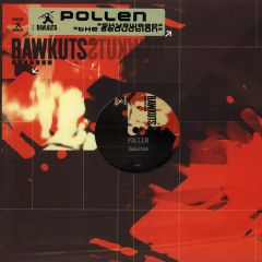 Pollen - Pollen - Skysweep - Rawkuts