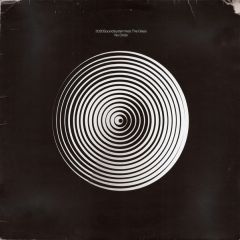 20:20 Soundsystem - 20:20 Soundsystem - No Order (Remixes) - 20:20 Vision