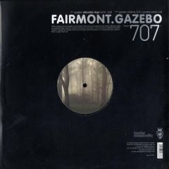 Fairmont - Fairmont - Gazebo - Vendetta Records