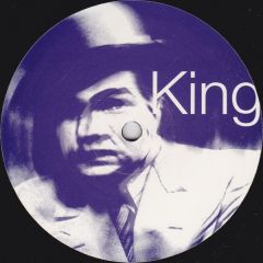 Pump Friction - Pump Friction - That Sound (Remix) - Kingpin