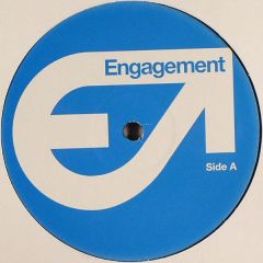2 Breed - 2 Breed - Thinking Of You - Engagement Music