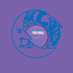 Astro Farm / Andrews & Spencer - Strings (Ain't What They Used To Be) - Astro Farm