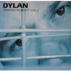 Dylan - Dylan - Trapped In Beatz 2 - Outbreak