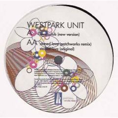 Westpark Unit - Westpark Unit - Loversclub - Farside On The Rock 2