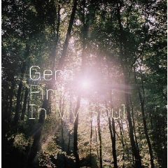 Gerd - Gerd - Fire In My Soul - News