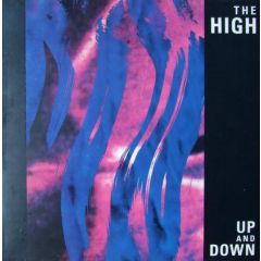 The High - The High - Up & Down - London