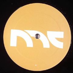 Apex - Apex - Virtuoso (2006) - Monster Classics