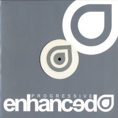 Hydroid - Hydroid - Greek Trick - Enhanced Progressive