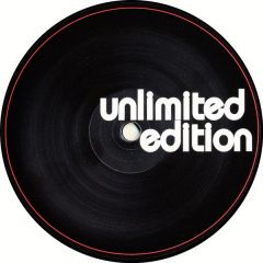 Sucker DJ's Vs Eric Pryds - Sucker DJ's Vs Eric Pryds - Its Gotta Be Slammin' - Mouche