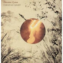 Dianne Lynn - Forever My Sunset - Flying