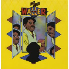 Fats Waller - Fats Waller - The Vocal Fats Waller - Rca Victor