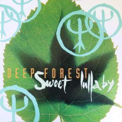 Deep Sensation - Deep Sensation - Sweet Lullaby - Epic
