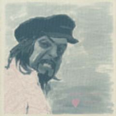 Bobby Trafalgar - Bobby Trafalgar - In Person - Repap