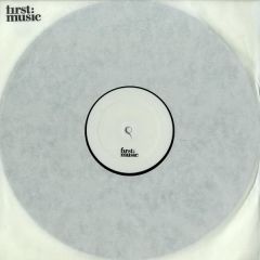 Bitz & Redstar - Bitz & Redstar - Winelight EP - First Music
