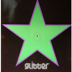 Silosonic - Silosonic - Something (To Make You Feel Alright) (Remixes) - Glitter