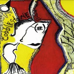 Cobblestone Jazz - Cobblestone Jazz - Dump Truck - Wagon Repair