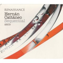 Hernan Cattaneo - Hernan Cattaneo - Sequential - Renaissance